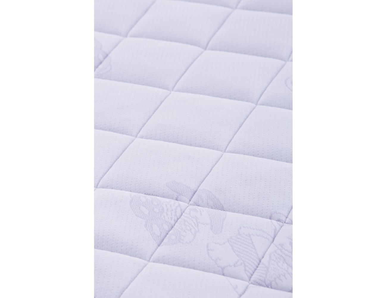 Cubre colchon Cuna bebe Viscoelastico Baby Relax de Bel