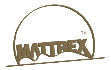 Mattrex